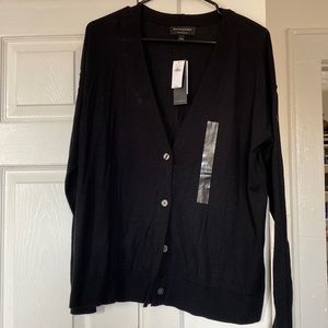 Banana Republic Cardigan